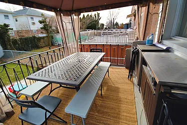Sold by Brooklyns 4U Realty LLC