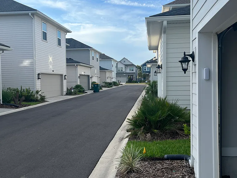11029 Electron Way — Photo 25