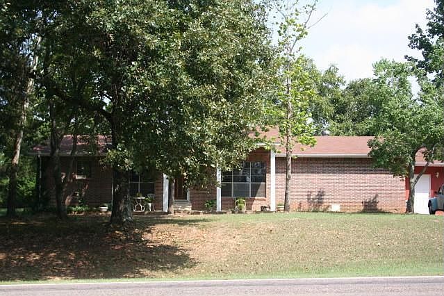 1st image of 1136 Fm 1635
