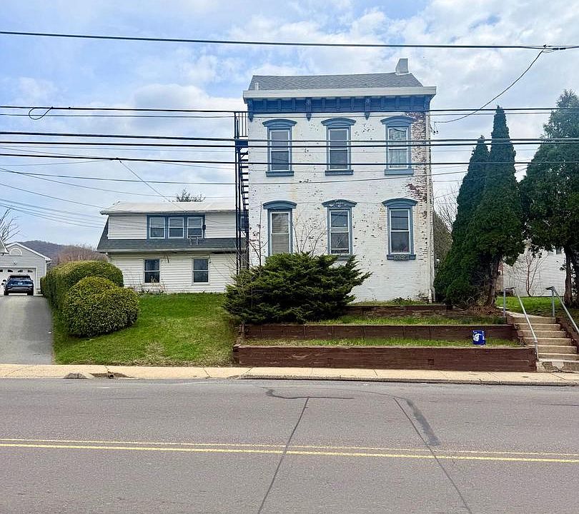 1st image of 3527 Kutztown Rd