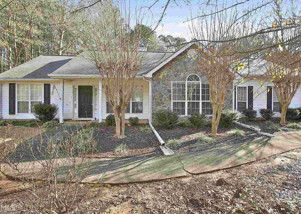 1st image of 86 Bradford Station Dr