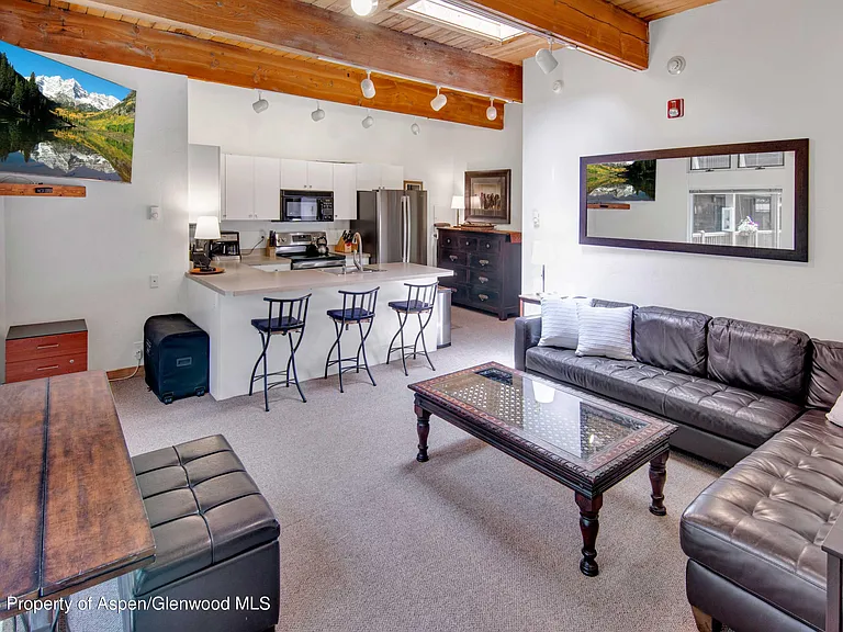 914 Waters Ave #21 — Photo 6