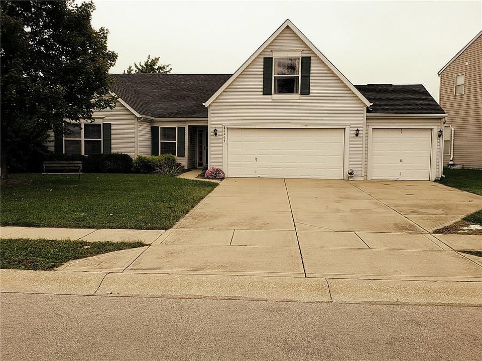 1st image of 6264 Canterbury Dr