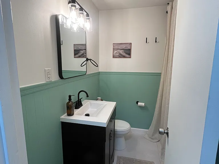 5414 Hawthorne Ave — Photo 23