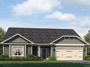 123 Round Rock Dr #6, Troutman, NC 28166