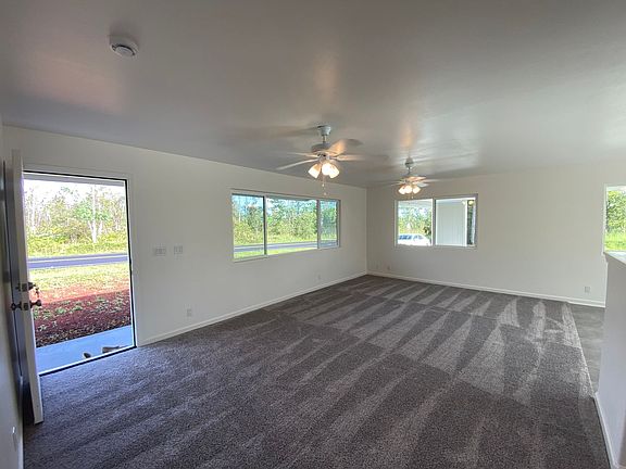 4th image of 16-2034 Gardenia Dr