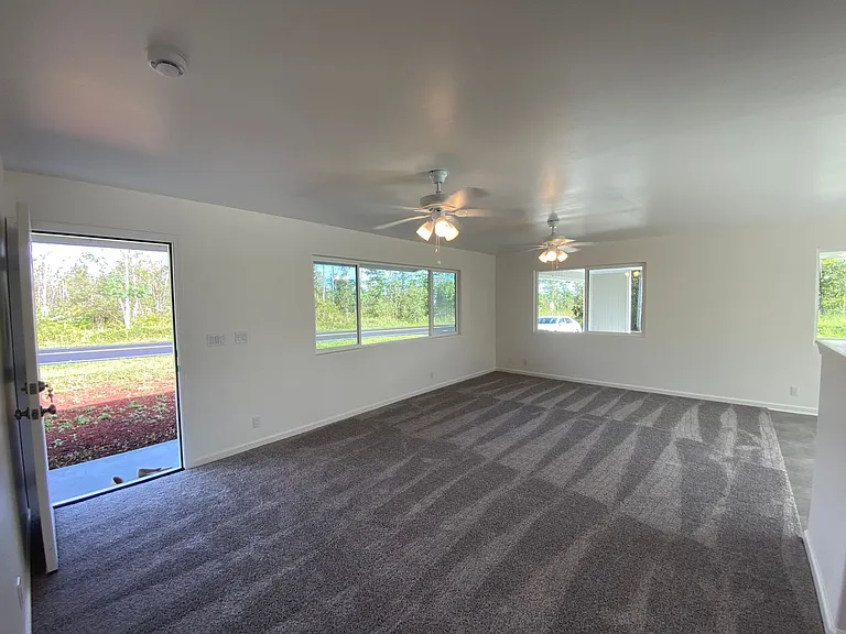 16-2034 Gardenia Dr — Photo 4