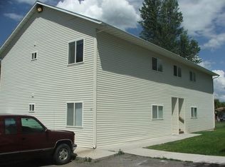 A125ND, Rexburg, ID 83440