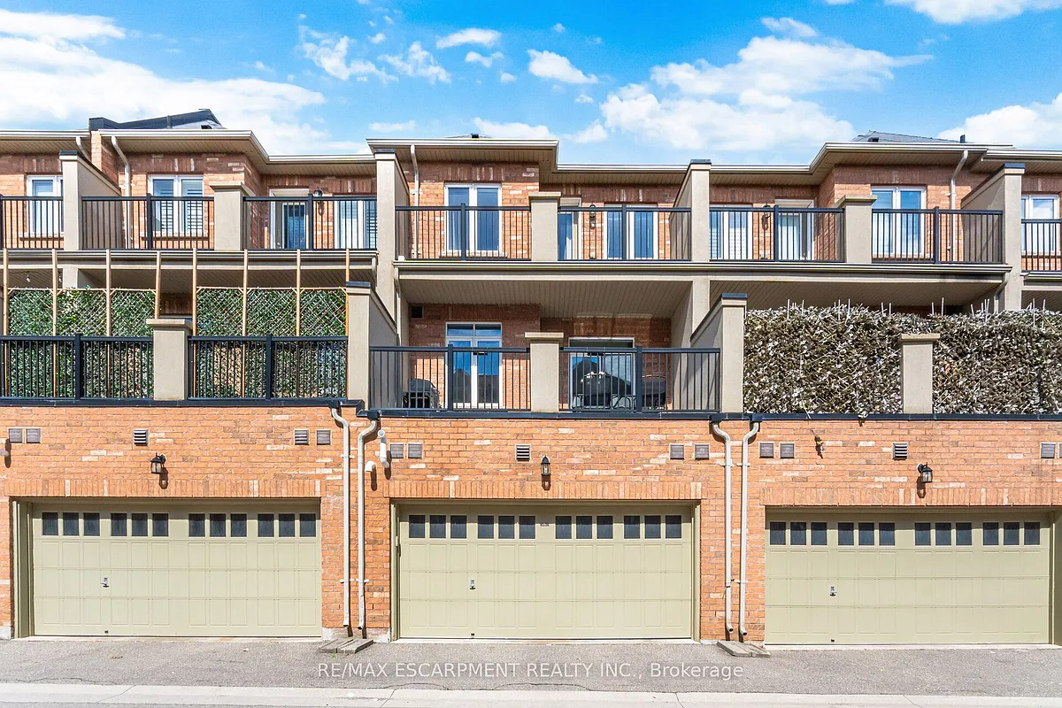 Building Photo - 3062 Eberly Woods Dr