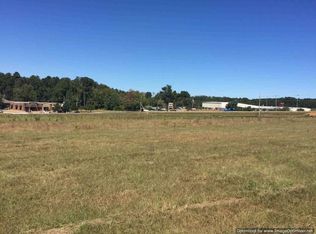 5200 Highway 25, Flowood, MS 39232