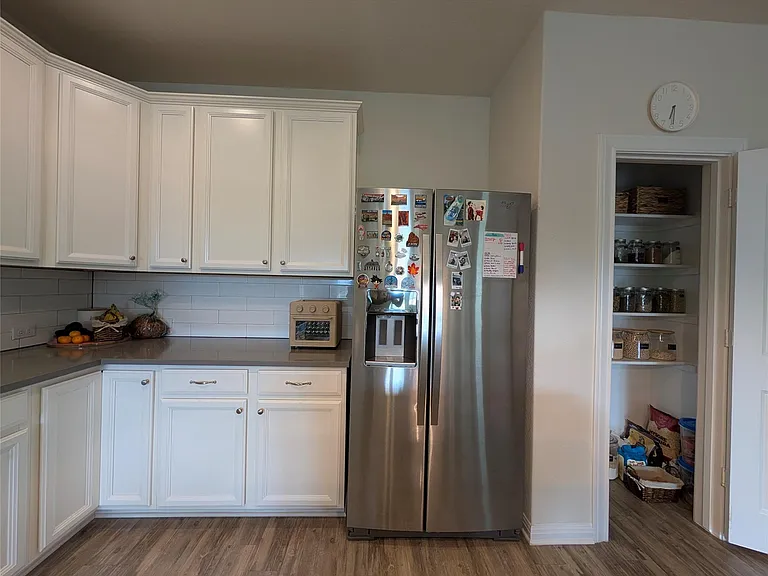 511 Hoot Owl Ln S — Photo 7