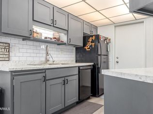 10902 W Coggins Dr, Sun City, AZ 85351