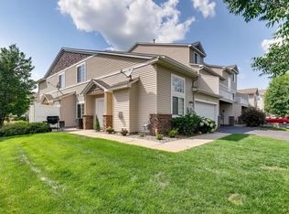 7730 Lachman Ave NE, Otsego, MN 55301