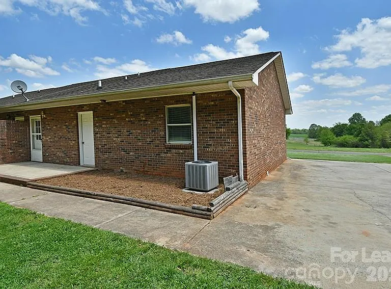 152 Glen Gar Dr — Photo 15