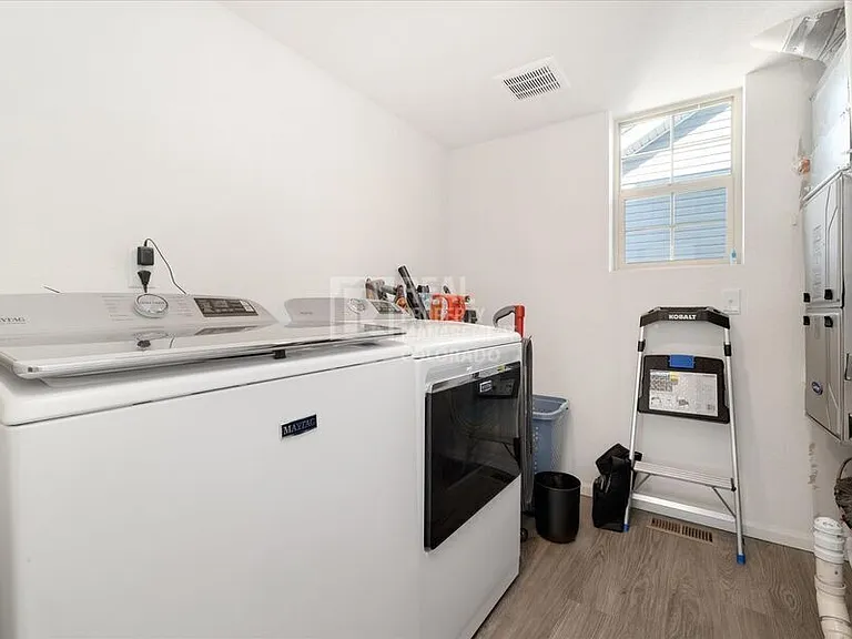 3517 Barkwood Dr — Photo 19