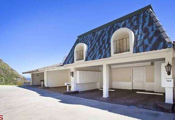 5th image of 11948 S Beach Club Way