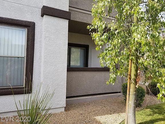 3rd image of 45 Maleena Mesa St APT 1511