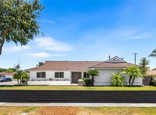 4922 Torida Way, Yorba Linda, CA 92886
