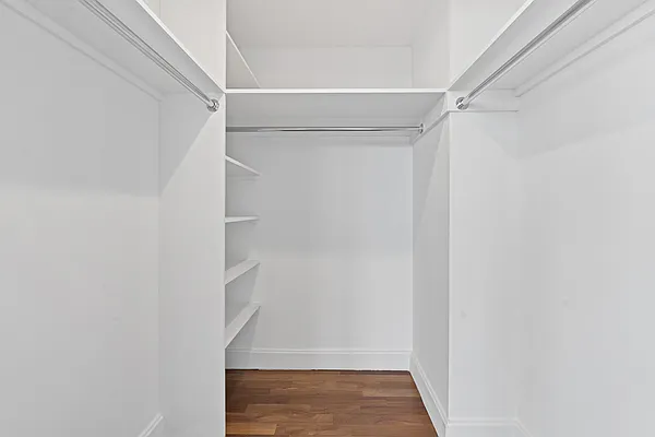 Sold by Brown Harris Stevens | media 13