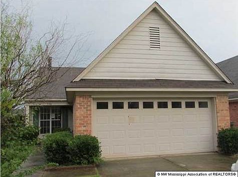 1st image of 5358 Bradley Ln