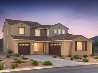 8345 Seuss Way NW, Albuquerque, NM 87120