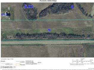 Mhoon Landing Pkwy, Tunica, MS 38676