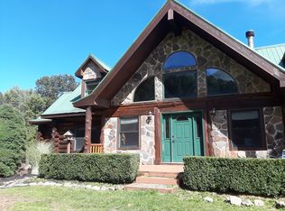 600 Long Rd, Tully, NY 13159