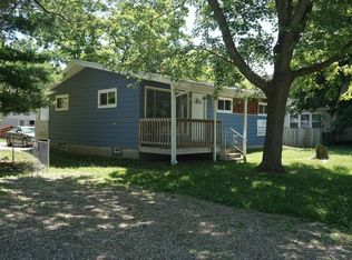 1127 California Ave, Kalamazoo, MI 49006