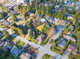 529 Perth Ave, Coquitlam, BC V3J7V1