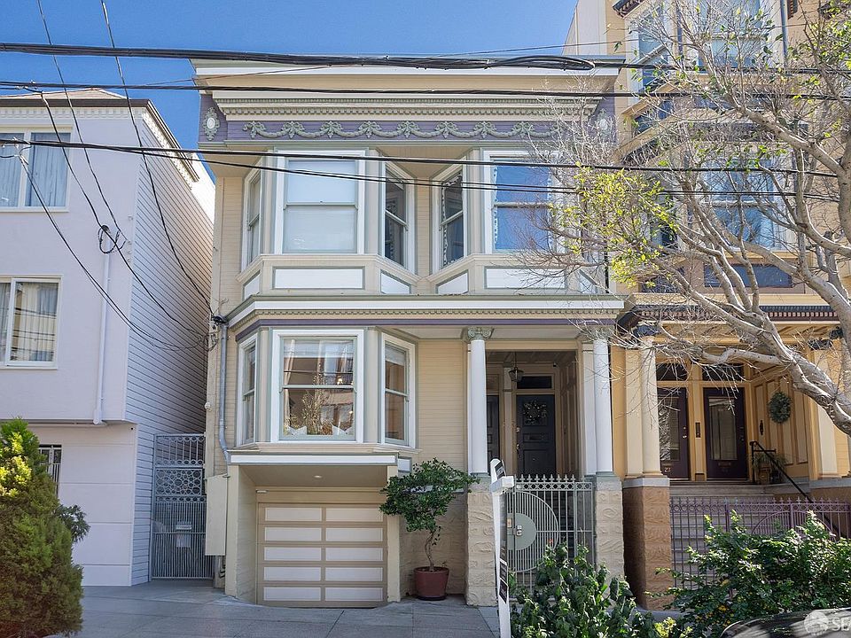 1st image of 17 Landers St