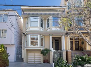 17 Landers St, San Francisco, CA 94114