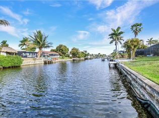 5130 SW 2nd PL, CAPE CORAL, FL 33914