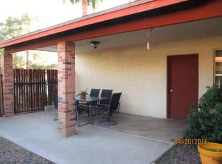 1940 E Intrepid Ave, Mesa, AZ 85204