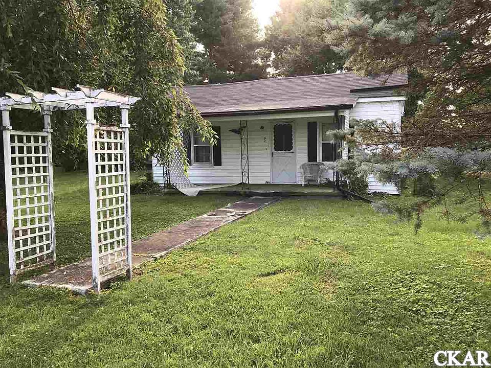 1st image of 45 Trisler Ln