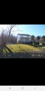 111 Groves Ave, Marietta, OH, 45750