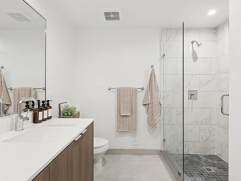 81-web-or-mls-4465 Griffin Rd Apt 617-S2301-020
