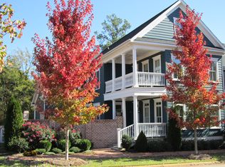 413 Village Walk Ln, Clemson, SC 29631