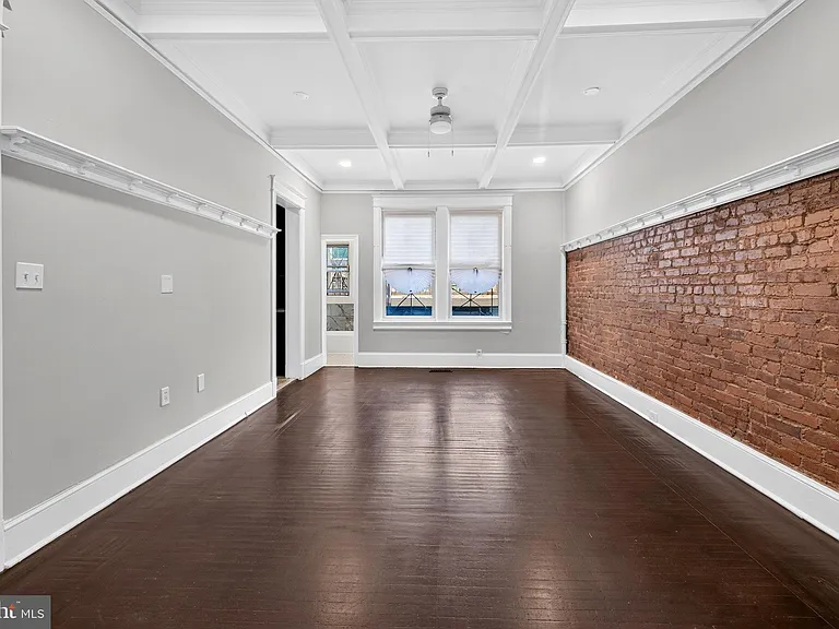 3015 13th St NW — Photo 24