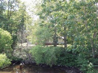 501 Bridge St, Mardela Springs, MD 21837