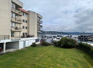 9030 Seward Park Ave S UNIT 211, Seattle, WA 98118