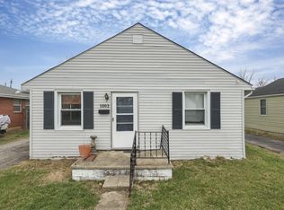 1002 Midland Ave, Columbus, OH