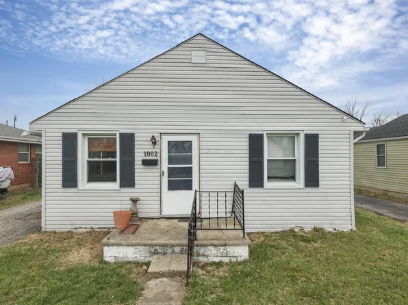 1002 Midland Ave, Columbus, OH 43223