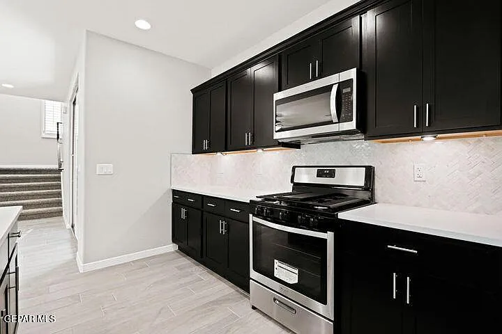 14679 Pebble Hills Blvd — Photo 17