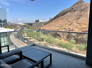 140 E Rio Salado Pkwy UNIT 612, Tempe, AZ 85281