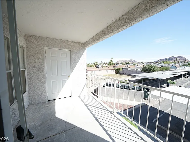 6800 E Lake Mead Blvd #2092 — Photo 9