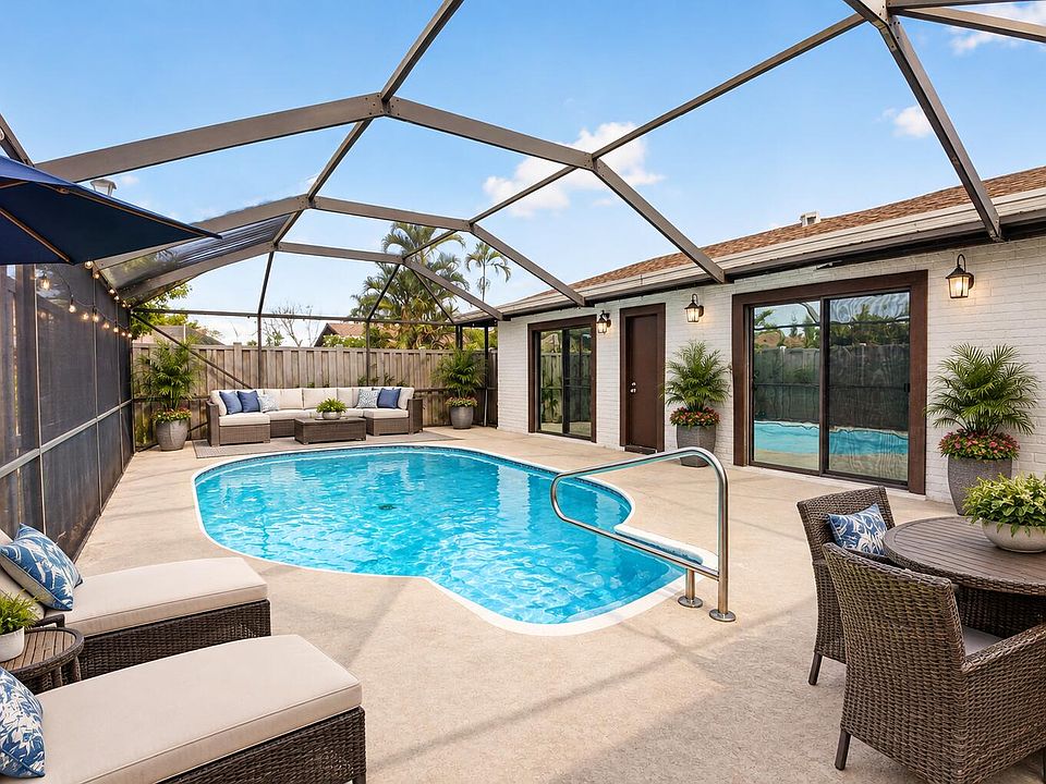 1st image of 9939 Boca Gardens Trail #D