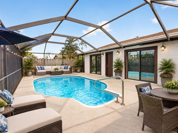 9939 Boca Gardens Trail #D, Boca Raton, FL 33496