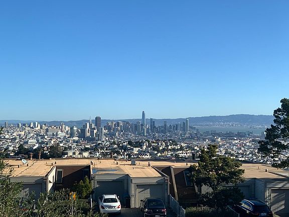 2nd image of 5140 Diamond Heights Blvd APT 106A