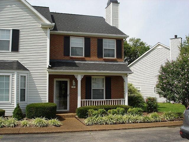1st image of 505 Clearbrook Ct