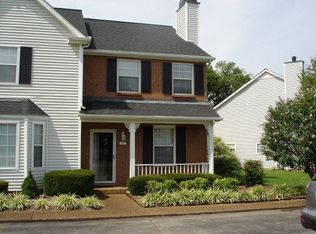 505 Clearbrook Ct, Franklin, TN 37064